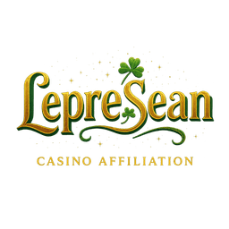 LepreSean