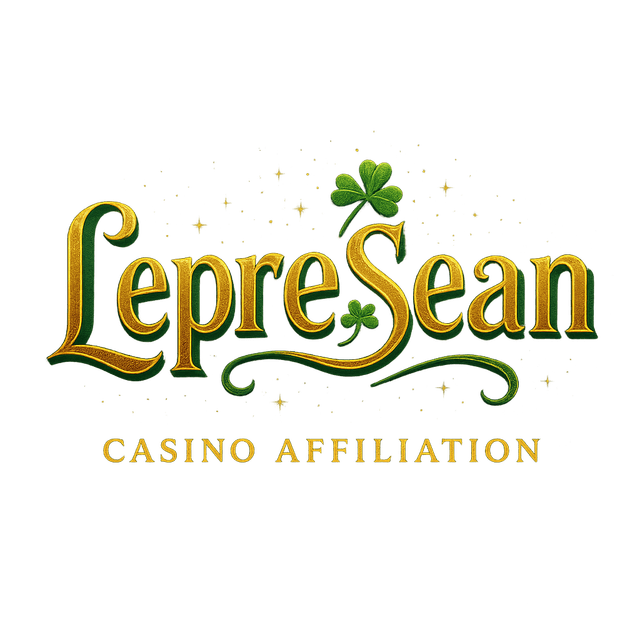 LepreSean